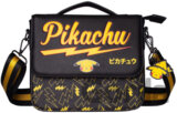 Dámská kabelka Pokémon: Pikachu