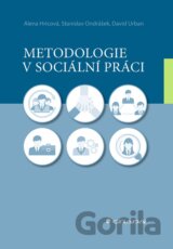 Metodologie v sociální práci