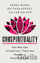 Conspirituality
