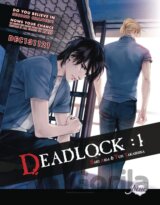 Deadlock Volume 1
