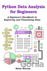 Python Data Analysis for Beginners