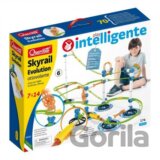Skyrail Evolution