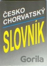 Slovník česko-chorvatský