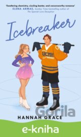 Icebreaker