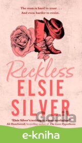 Reckless
