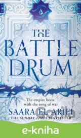 The Battle Drum