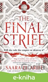 The Final Strife