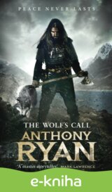 The Wolf's Call