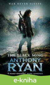 The Black Song