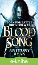 Blood Song