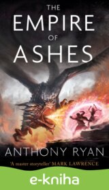 The Empire of Ashes