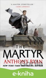 The Martyr