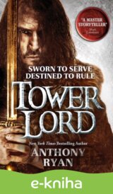 Tower Lord