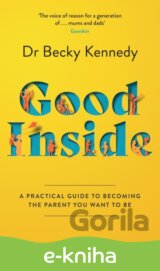 Good Inside