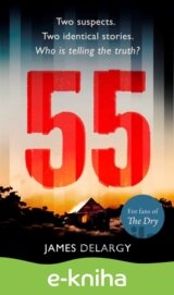 55