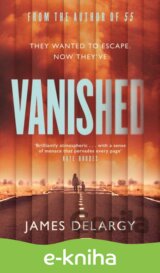 Vanished