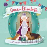 Queen Elizabeth: A Platinum Jubilee Celebration