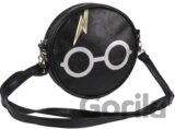 Taška na rameno Harry Potter: Okuliare