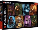 Magic: The Gathering