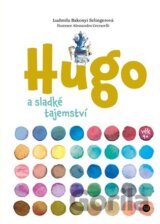 Hugo a sladké tajemství