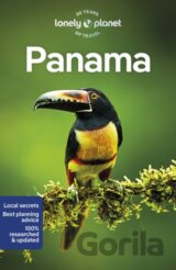 Panama