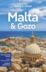 Malta & Gozo