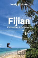 Fijian Phrasebook & Dictionary