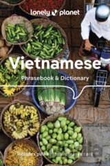 Vietnamese Phrasebook & Dictionary