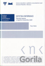 Estetika informace