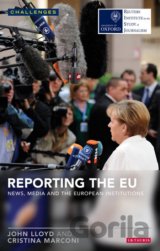 Reporting the EU