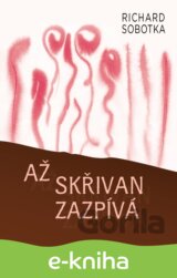 Až skřivan zazpívá