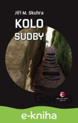 Kolo sudby