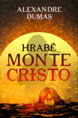 Hrabě Monte Cristo