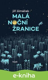 Malá noční žranice