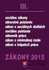Zákony 2015/III