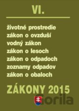 Zákony 2015/VI