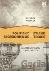 Politický secesionismus a etické teorie