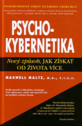 Psychokybernetika