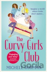 The Curvy Girls Club