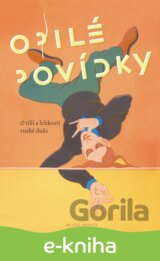 Opilé povídky