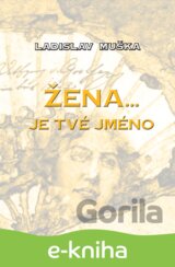 Žena… je tvé jméno