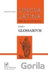 Glossarium (Pars 1)