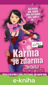 Karma je zdarma