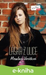 Láska z ulice