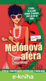 Melónová aféra