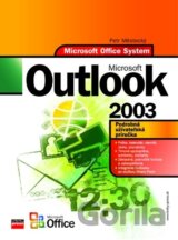 Microsoft Outlook 2003