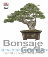 Bonsaje