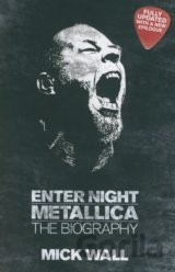 Enter Night Metallica