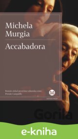 Accabadora