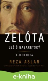 Zelóta